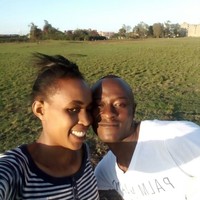 Kevin Ongige