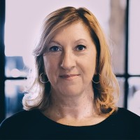 Marie-Claude Beauchamp