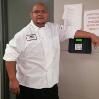 Jose Gutierrez