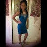 Romona Pather
