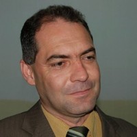 Sandro Venturoso de Queirós