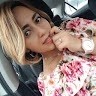 Jocelyn Lubiaani Calvo Martinez
