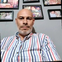 JORGE WILLINGTON ORTIZ ARBOLEDA