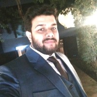 Prafful Baranwal