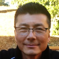 Michael Lai