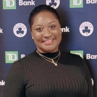 Keya Jennings