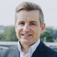 Stefan Engels