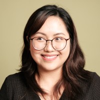 Maddie Tan