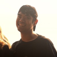 Kristoffer Averion