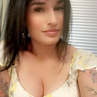Jessie Bonello