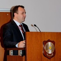 Ali Ulvi ALTAN