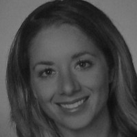 Isa Ashman
