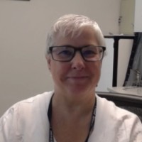 Colleen Denny