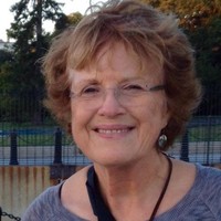 Darcy Koehn