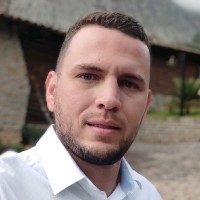 GUIDO JOSE CAMPANHARO JUNIOR