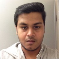 Saiadithya Venkatesulu