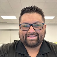 Adan Flores