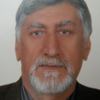 Ibrahim avcil