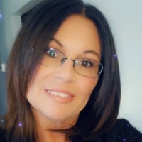 Brenda Shadowen