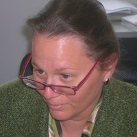 Robin Bogner