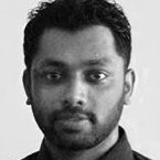 kasun ilesinghe