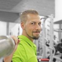 Jonas Schaa