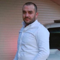 Mazen Malaeb