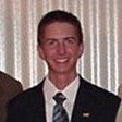 Ryan Wasko