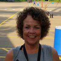 Helen Deasy