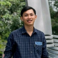 Minh Quan Nguyen