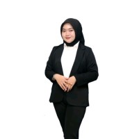Dhea Eka Anggraeni
