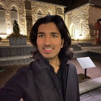 Shridhar Shatrughan