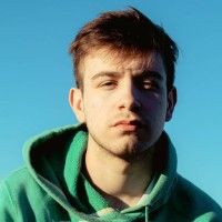 Pablo Lovera