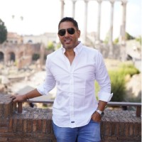 Juan Rodolfo Canales V.