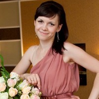 Tatyana Mikheyeva