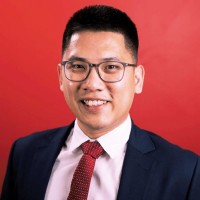 Philip Ho