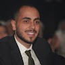 Talal Obeid