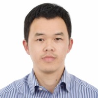 Shengchun Ding