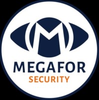 Megafor Security