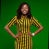 Irebami Adediran