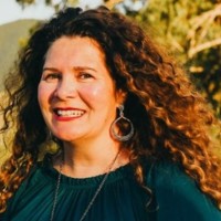 Monica Devine
