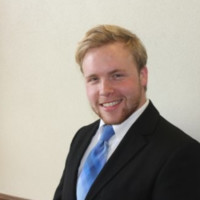 Matthew Rakestraw