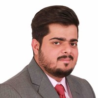 Aleem Ullah Azam