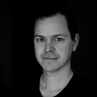Ingo Büscher