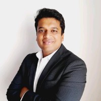 Anshu Sharma