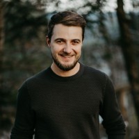 Manuel Aigner