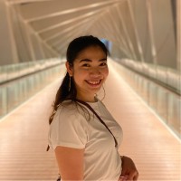 Beverly Navales, Cpa, Reb