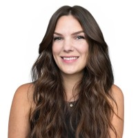 Greta Hanger