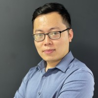 Duc Tam Nguyen