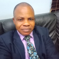 Onah Moses